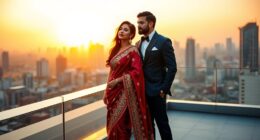 upcoming bollywood celebrity pairings