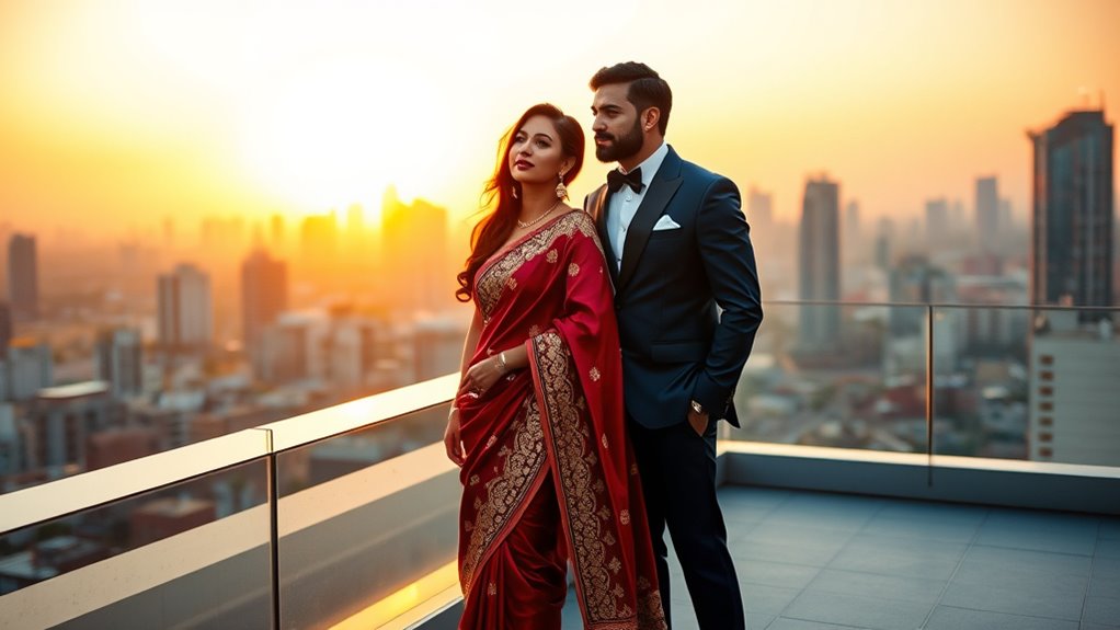 upcoming bollywood celebrity pairings
