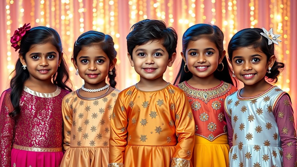 upcoming bollywood star kids