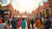 upcoming bollywood summer releases
