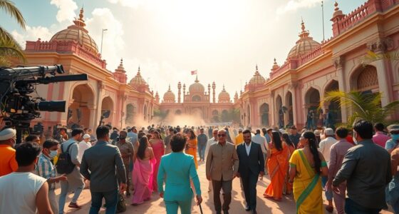 upcoming bollywood summer releases