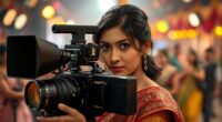 women filmmakers in bollywood