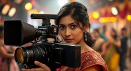 women filmmakers in bollywood