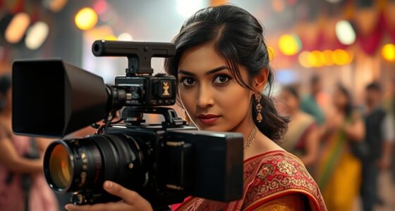women filmmakers in bollywood