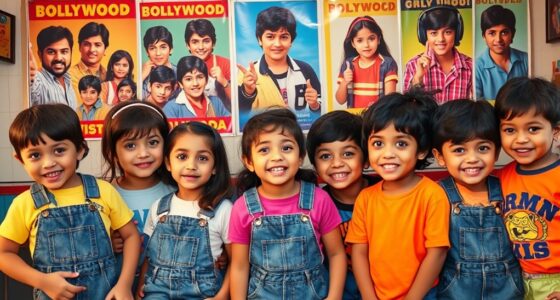 90s bollywood tv commercials