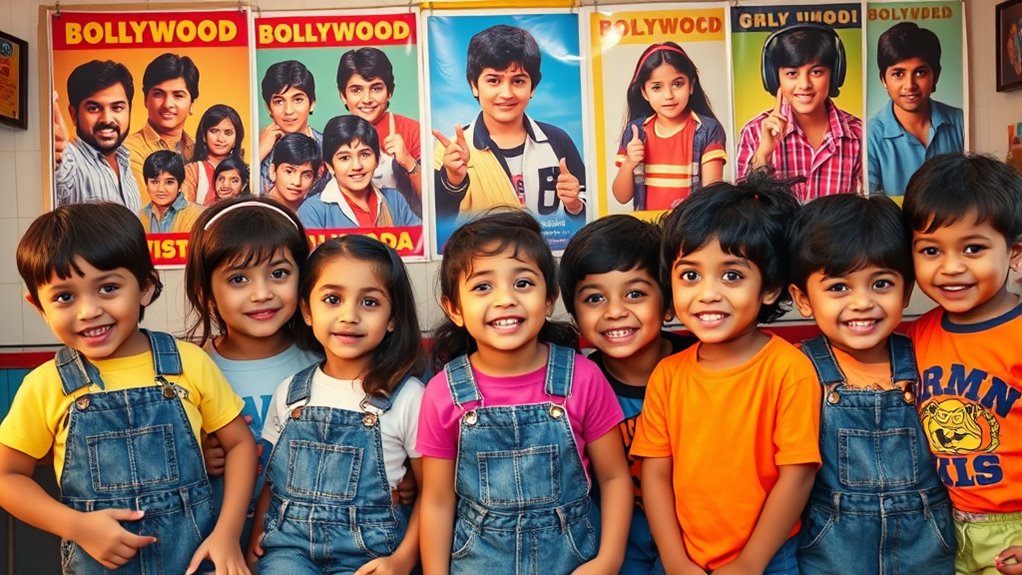90s bollywood tv commercials