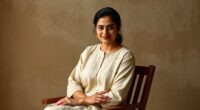 actress advocates socially conscious scripts