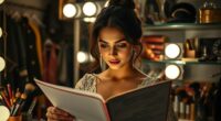 alia bhatt s immersive method acting