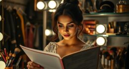 alia bhatt s immersive method acting