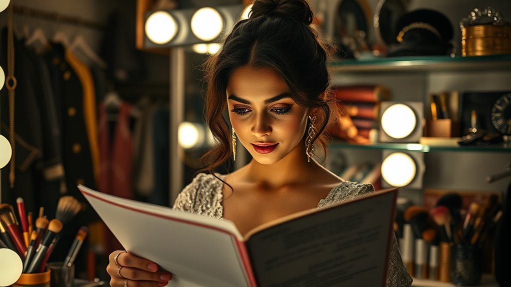 alia bhatt s immersive method acting