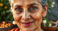 ayurvedic beauty secrets