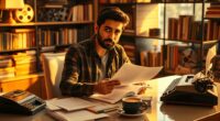 ayushmann s script choice criteria