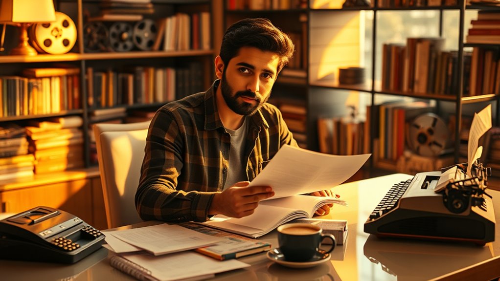 ayushmann s script choice criteria