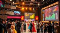 blockbuster film financial analysis