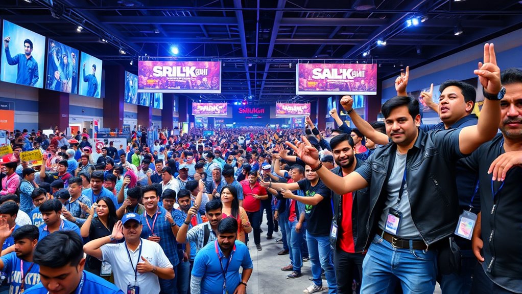 bollywood fan rivalry explained