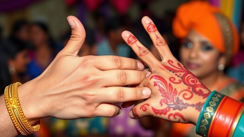 bollywood gifs shape culture