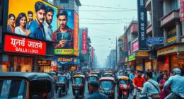 bollywood predicted tech trends