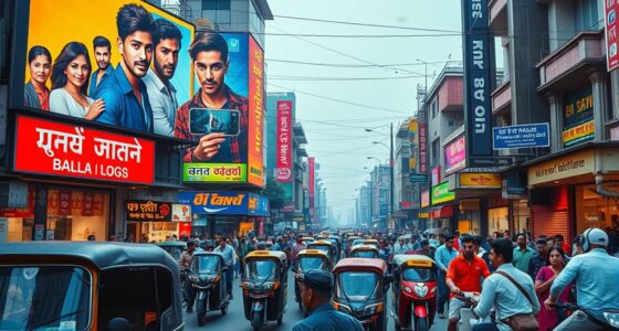 bollywood predicted tech trends