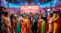 bollywood tollywood crossover boom
