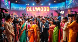bollywood tollywood crossover boom
