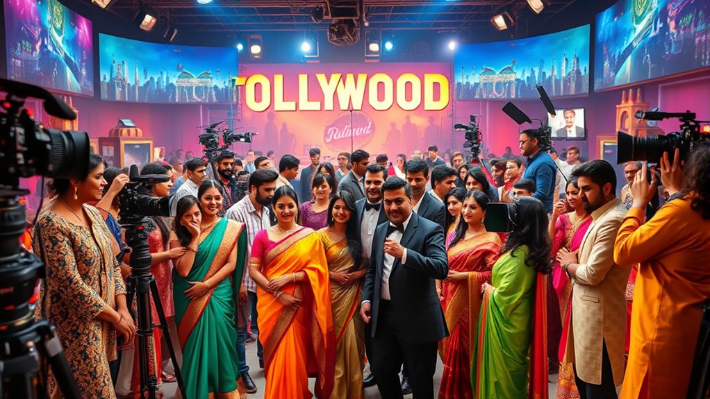 bollywood tollywood crossover boom