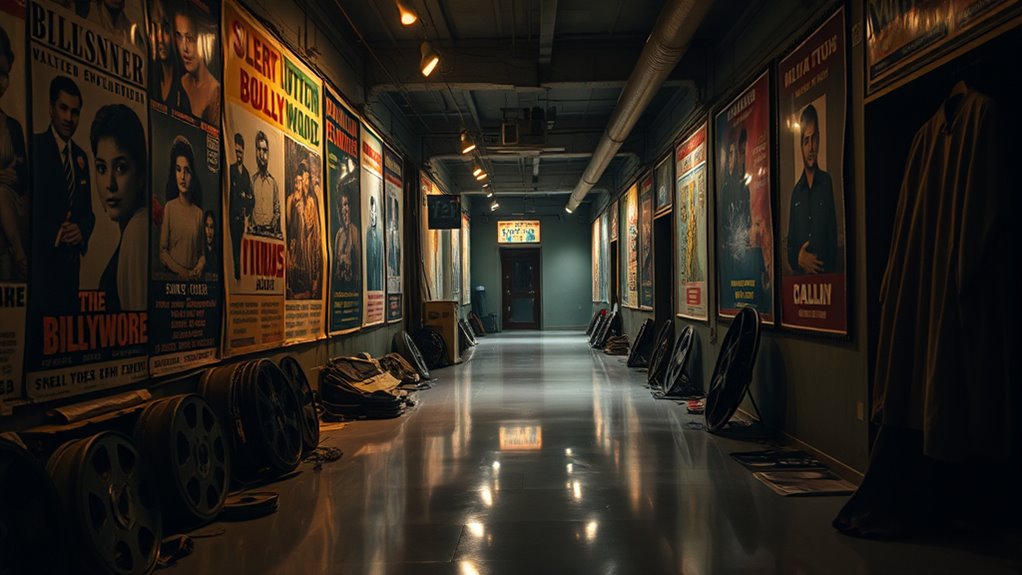 controversy shelves bollywood films