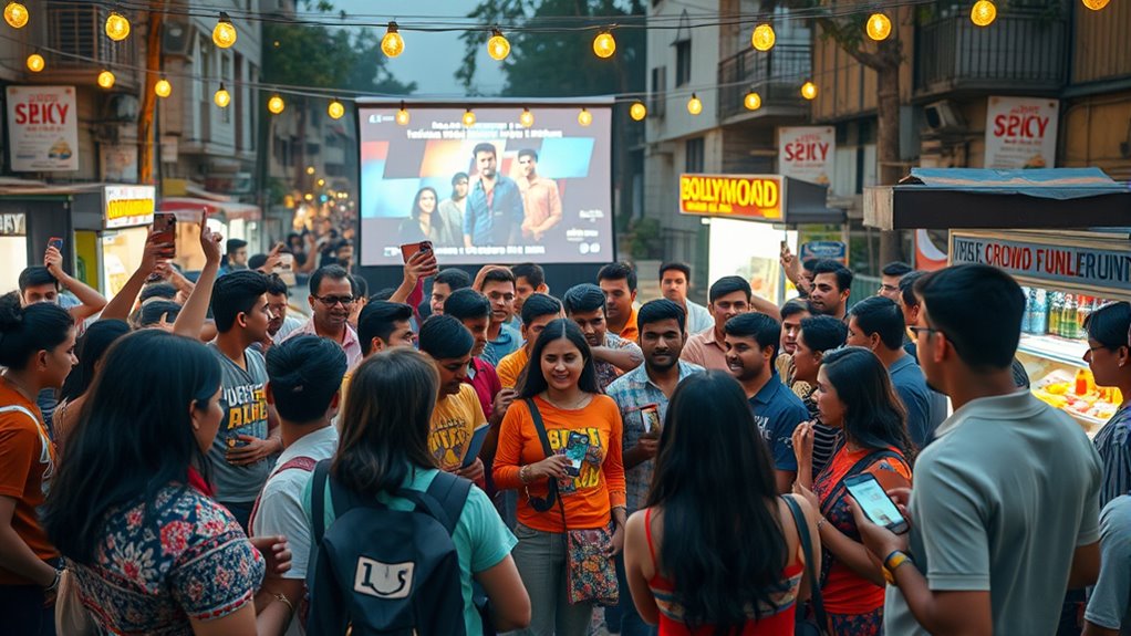 crowdfunding revolutionizes bollywood filmmaking