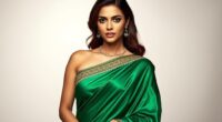 deepika s saree style analysis