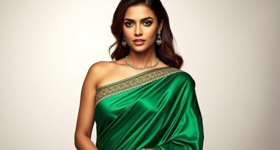deepika s saree style analysis