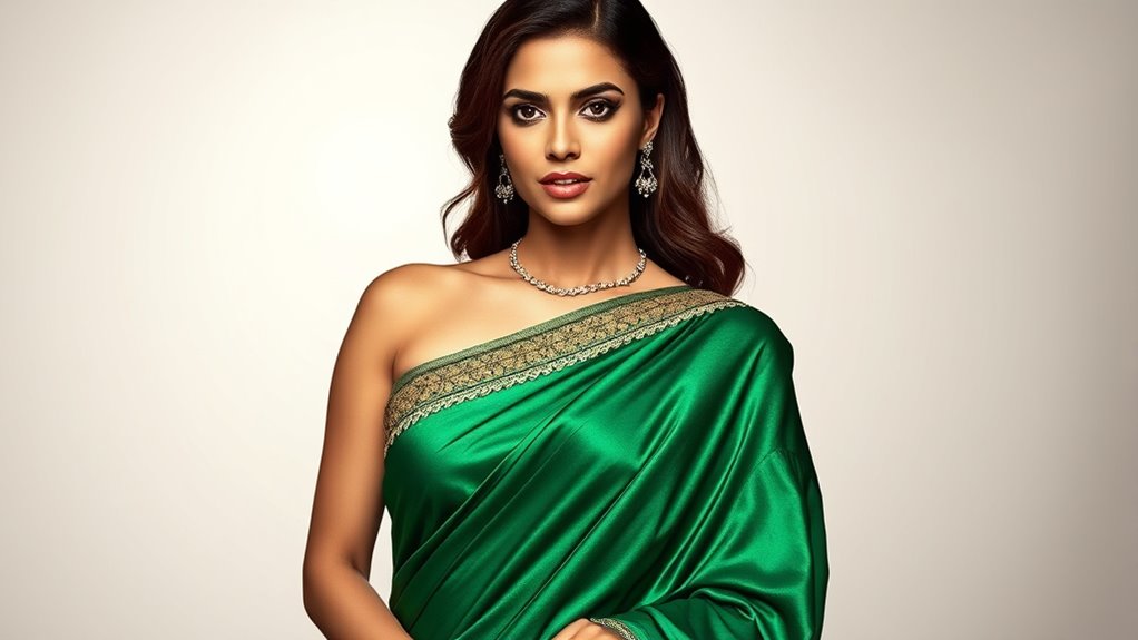 deepika s saree style analysis