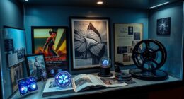 digital collectibles for fans
