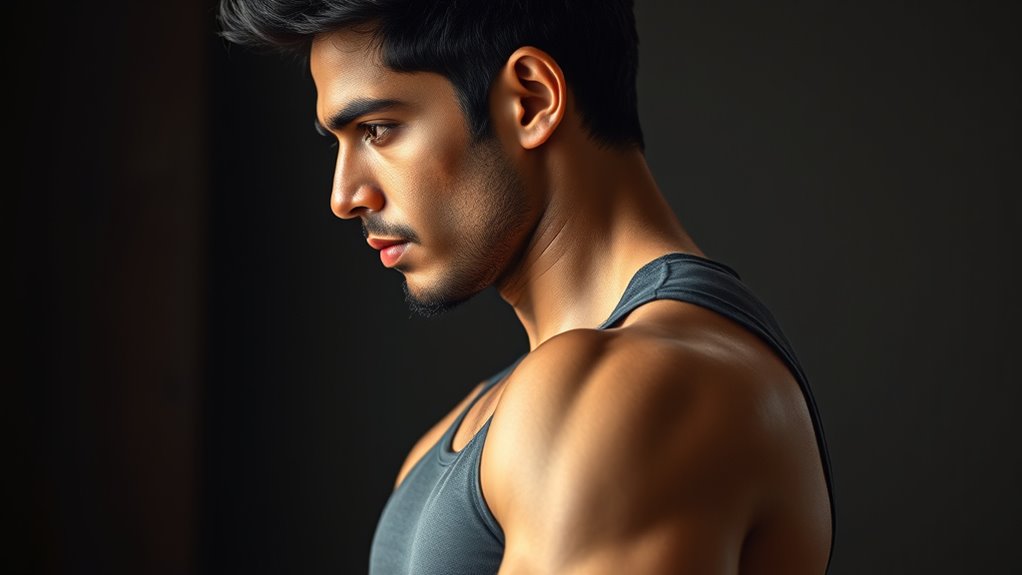 discipline planning nutrition transformation