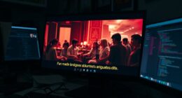 fan created hindi subtitles