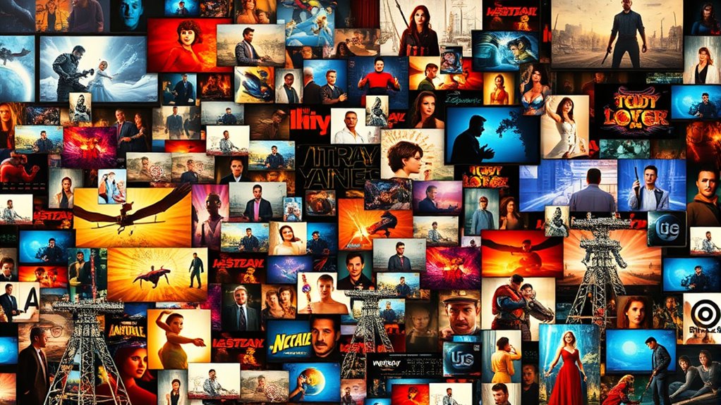 fan edits and copyright risks