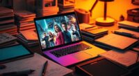 fan edits ethics copyright