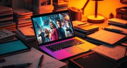 fan edits ethics copyright