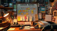film censorship ratings explained