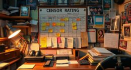 film censorship ratings explained