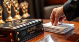 filmfare voting process explained