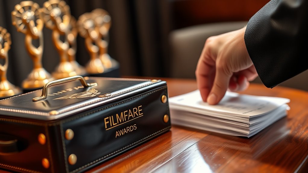 filmfare voting process explained
