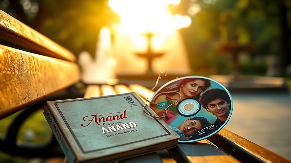 films celebrate life s essence