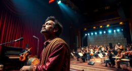 ghazal s evolution to films