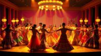 gujarat s dance in films