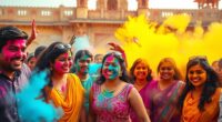 holi songs in bollywood