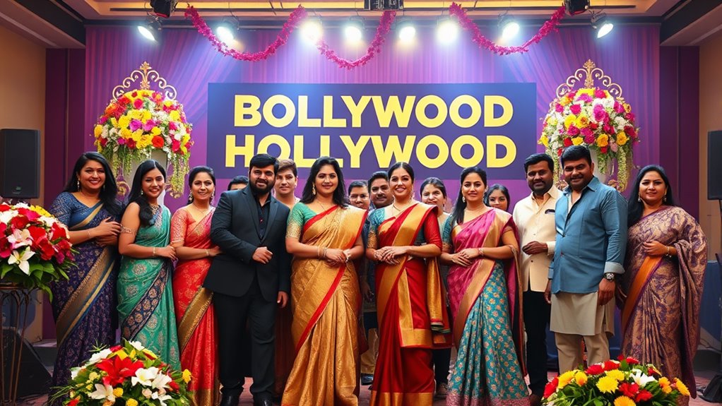 indian cinema s collaborative diversity