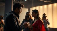 indian cinema s intimacy coordinators