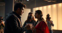indian cinema s intimacy coordinators