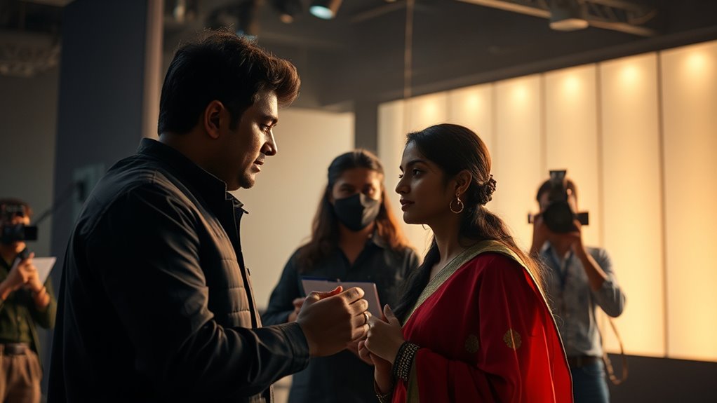 indian cinema s intimacy coordinators