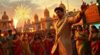 indian cinematic genre evolution