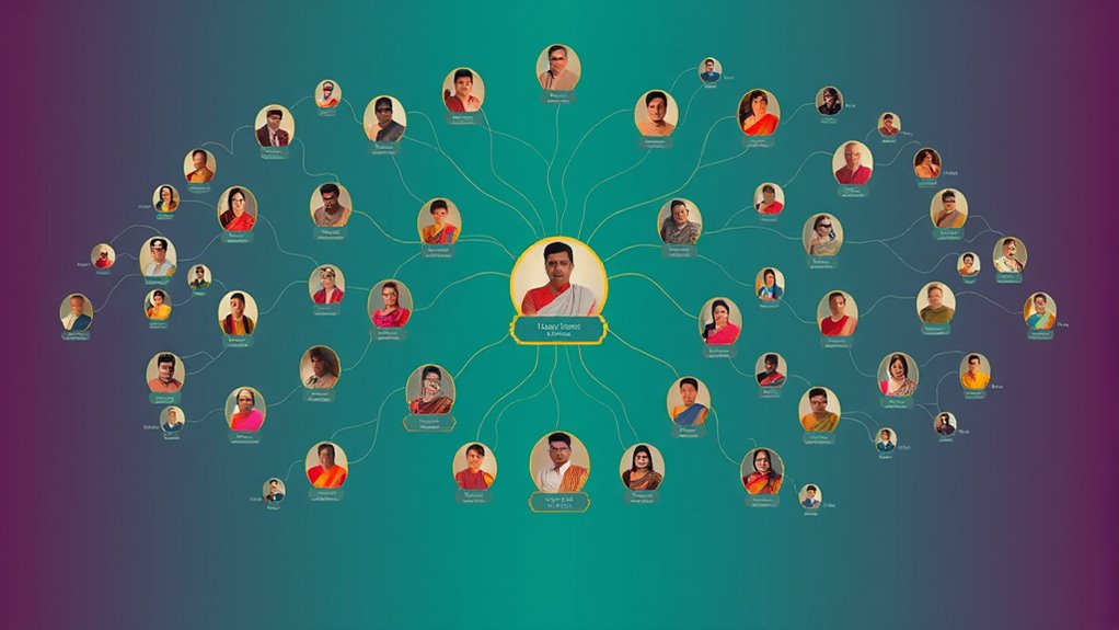 kapoor family cinematic legacy